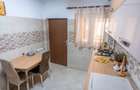 Casǎ Prelungirea Ghencea | Toate Utilitǎțile | Direct Proprietar - 9