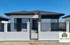 Casa moderna / 375 mp teren / 105 mp/ Rate la dezvoltator - 1