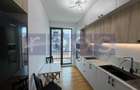INCHIRIERE 2 CAMERE | HERASTRAU | MOBILAT SI UTILAT | 54 MP - 11