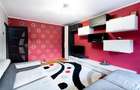 RECO Apartament PB decomandat,  2 camere, Velenta - 13