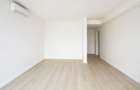 Apartament 3 camere Tip A de vanzare– Infinity Skyline - 15