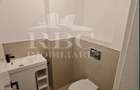 Apartament 3 camere in Floresti - 7