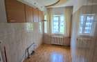 2 camere de vanzare , etaj superior, central  Focsani - 19