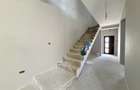 Duplex spatios, 5 camere, 162 mp utili, 538 mp teren - Dumbravita - 11