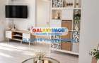 Apartament 2 Cam Lux Berceni - 81 Residence - Parcare
