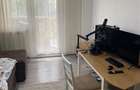 Apartament 2 camere decomandat utilat si mobilat , zona Energiei - 5