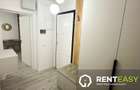De inchiriat! Apartament cu doua camere situat in Poitiers Towers - 6