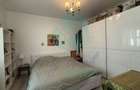 Apartament 2 camere | Renovat integral - 5