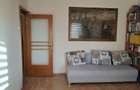 ICIL, apartament cu doua camere, centrala gaz, 425 euro - 2