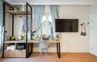 Casa consolidata - Singur curte - Randament - 15