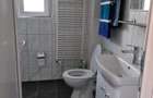 inchiriez apartament apartament 2 camere zona gara de nord - 7