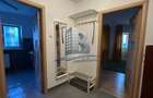 Apartament 2  camere 13 Septembrie/Semidecomandat/Prima Inchiriere - 10