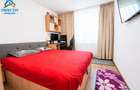 Apartament 3 camere, Darmanesti mobilat si utilat - 10