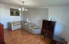 Apartament 3 camere decomandat Rahova/Petre Ispirescu - 11