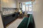 APARTAMENT 2 CAMERE-CENTRALA PROPRIE-UNIVERSITATE - 1