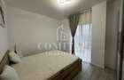 Apartament la cheie | Etaj intermediar | Zona Str Teilor-Floresti - 7