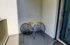 Parter, spatiu birou, beauty salon, oftalmologie, stomatologie, 2 intrari - 27
