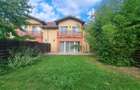 Casa Insiruita, P+E, 140 mp utili, situata in cartierul Buna Ziua! - 1
