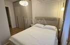 Apartament spectaculos, finisaje premium, Baza Sportivă Gheorgheni. - 5