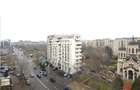 VANZARE APARTAMENT 3 CAMERE UNIRII – MIRCEA VODA-Camera de Comert - 25