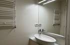 Apartament 4 camere | Iancu Nicolae | Complet Mobilat - 9
