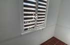 Apartament 2 camere decomandat | Etaj 4/4 | Mobilat și utilat - 10