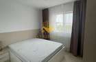 2 camere, decomandate, modern, Marasti Zona Cinema Marasti, OMV,Vlaicu - 2