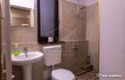 Oportunitate in Zorilor: casa spatioasa, curte mare si potential de investitie! - 31