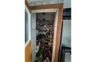 REA1029201 Apartament 2 camere I Dorobanti - 10