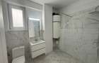Apartament cu 2 camere de inchiriat in Arex | 1  loc de parcare | Dressing. - 4