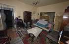 Casa de caramida, 3 camere, teren 1.208 mp, satul Micfalau - 5