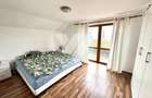 Casa individuala 4 camere, pivnita, teren 398 mp - Sura Mare Sibiu - 6