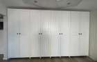 Ap. 3 camere complet mobilat,etaj 2 – Iosia-Pret 119.500 euro neg - 2