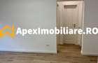 Apartament 2 camere de inchiriat Stefan cel Mare București | ApexImobiliare.ro - 1