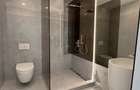 REA1029707 Apartament 3 camere I Cortina North - 5