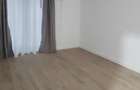 New house with generous yard | Unfurnished + kitchen | Casa noua nemobilata