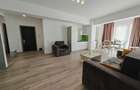Apartament 2 camere 100 m de plaja - 8