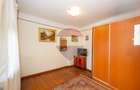 Casa de vanzare, 138 mpu, 244 teren, curte, garaj,  Cartierul Domenii - 17