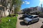 Apartament 3 camere decomandat, parter inalt, complet mobilat - 18