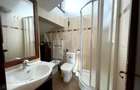 Casa 5 camere de vanzare in Zorilor, Cluj Napoca - 10