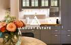 Apartament exclusivist cu terasă în prestigiosul cartier Capitale - 18