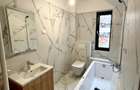 Apartament 3 camere de vanzare Pacurari - 4