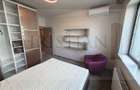 2 camere - Cotroceni Politehnica Residence - Parcare Inclusa - 10