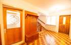 Casa individuala cu 7 camere, de vanzare 250 mp utili, Buzau - 22