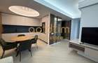 CORTINA NORTH/PRIMA INCHIRIERE/ SPATII DEPOZITARE/SUPERB/DISPONIBIL IMEDIAT - 6
