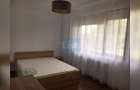 Apartament cu 2 camere de vânzare, Dâmbul Rotund