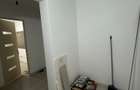 Apartament 3 camere - Zona Sud - etaj 2- 70mp - 68000 euro negociabil - 6