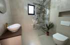 Casa 4 camere PREMIUM, NOUA in Selimbar, Str. Brana - 14