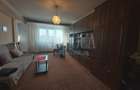 Apartament 3 camere de vanzare in Decebal Oradea, Oradea - 2