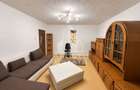 Apartament cu 3 camere, 2 bai, 2 balcoane, Garaj, zona Elisabetin - 2
